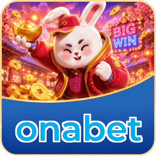 Principais provedores de slots da onabet - NetEnt, Pragmatic Play, Play'n GO