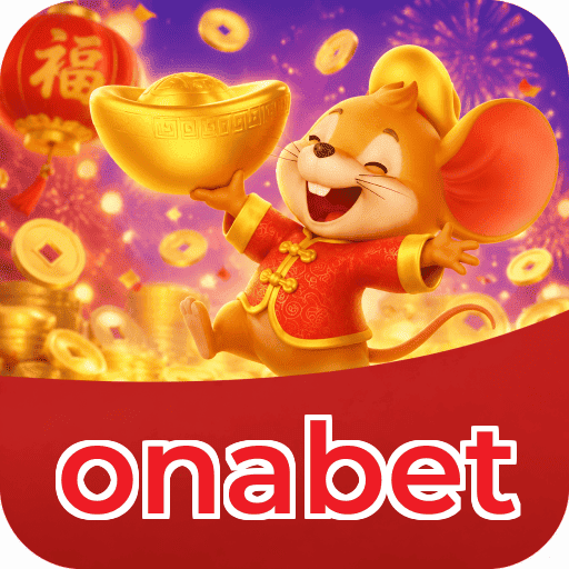 onabet Jackpots Progressivos