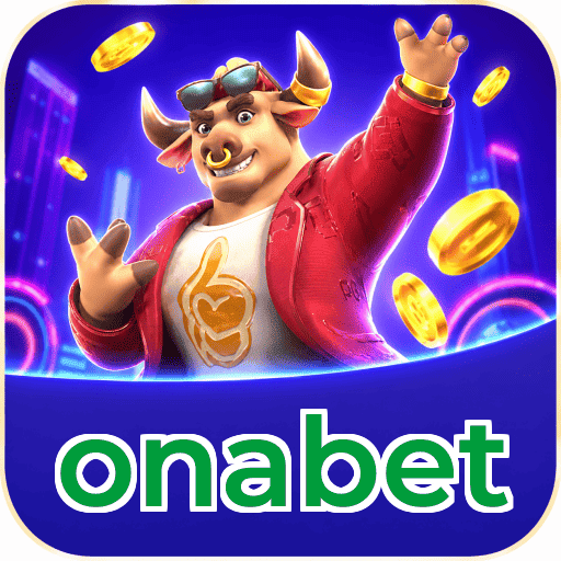 Bot onabet Telegram