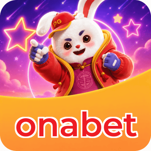 onabet Logo Seguro