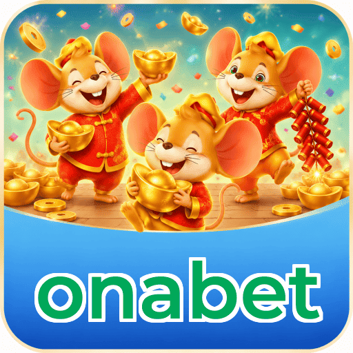 onabet VIP Program Logo