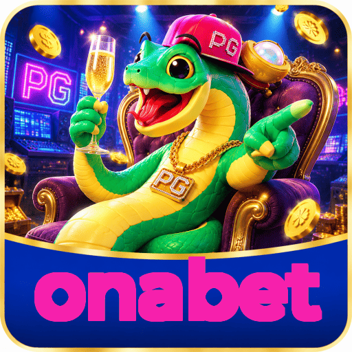 onabet Cassino Ao Vivo - 89 Mesas Evolution Gaming