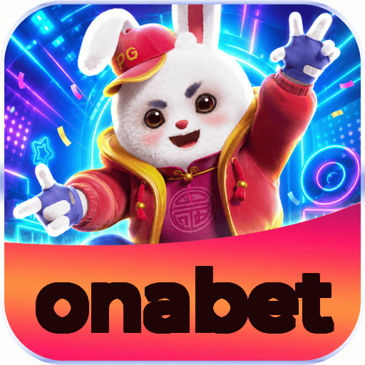 Fortune Ox Auditado