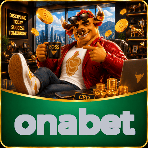 Dr. Ricardo Silva - Especialista Trading Esportivo
