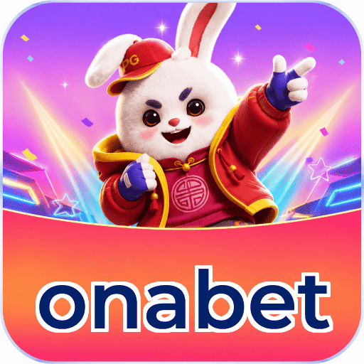 onabet Facebook Brasil - Siga Nossa Página Oficial
