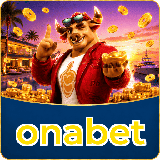 Dr. Ricardo Silva - Moderador Canal Telegram onabet