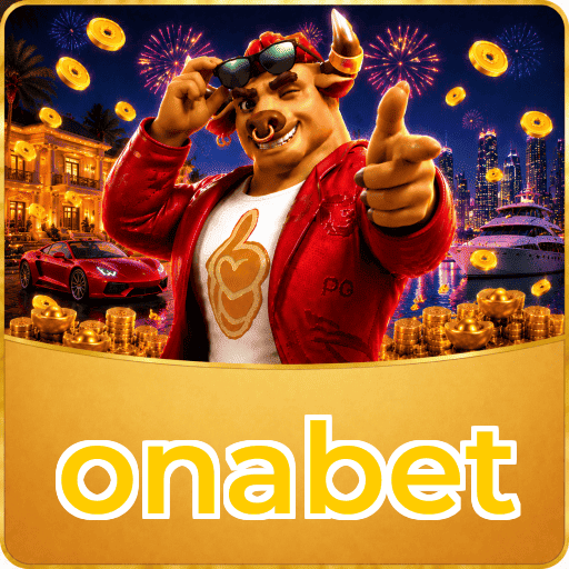 onabet Certificado eCOGRA