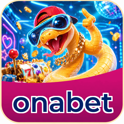 onabet Loteria Online Brasil - Plataforma Certificada