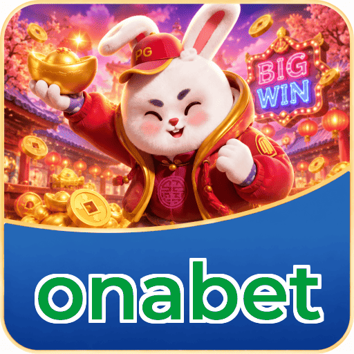 onabet Plataforma Confiável