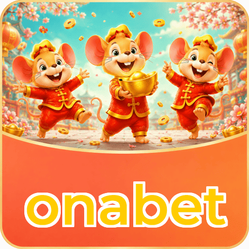 onabet Seguro SSL