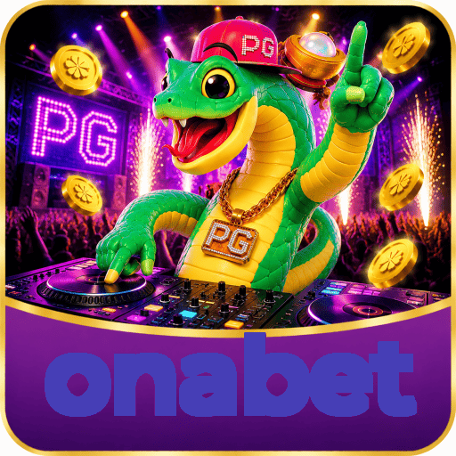 onabet Download - Opções de Download por Plataforma