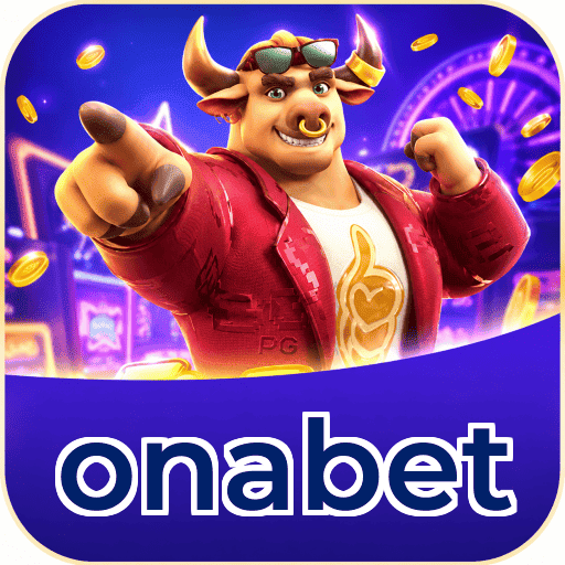 Fortune Rabbit Verificado